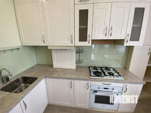 3-к квартира, вторичка, 61м2, 2/6 этаж