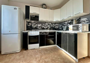 2-к квартира, вторичка, 46м2, 7/10 этаж