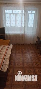 1-к квартира, вторичка, 32м2, 4/9 этаж