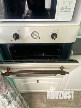 1-к квартира, вторичка, 37м2, 8/15 этаж