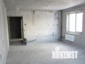 3-к квартира, вторичка, 112м2, 4/24 этаж