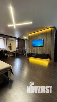 Студия квартира, вторичка, 28м2, 5/5 этаж