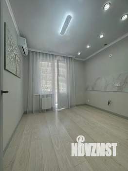 1-к квартира, вторичка, 37м2, 5/5 этаж