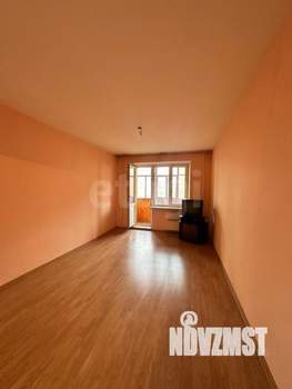 2-к квартира, вторичка, 55м2, 5/9 этаж