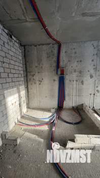 Студия квартира, вторичка, 26м2, 5/28 этаж