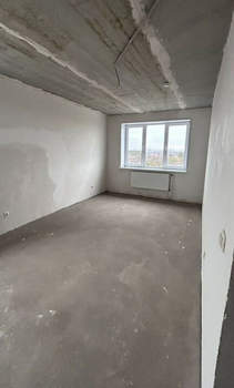 2-к квартира, вторичка, 56м2, 11/14 этаж