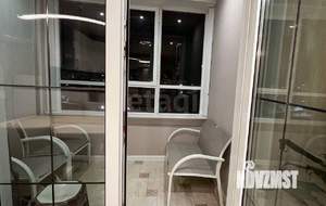 3-к квартира, вторичка, 100м2, 4/23 этаж