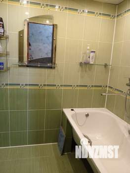 3-к квартира, вторичка, 65м2, 7/9 этаж