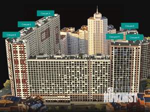 2-к квартира, вторичка, 42м2, 13/27 этаж