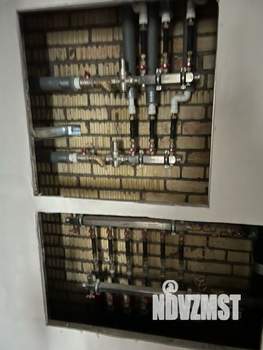 3-к квартира, вторичка, 48м2, 12/15 этаж