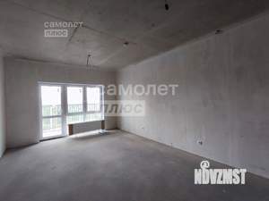 Студия квартира, вторичка, 35м2, 5/26 этаж