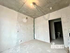 2-к квартира, вторичка, 61м2, 3/17 этаж