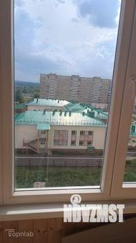 3-к квартира, вторичка, 76м2, 7/9 этаж