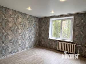 2-к квартира, вторичка, 50м2, 4/9 этаж