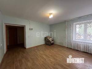 3-к квартира, вторичка, 82м2, 3/14 этаж