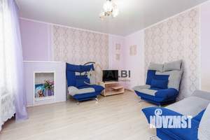 1-к квартира, вторичка, 32м2, 7/18 этаж