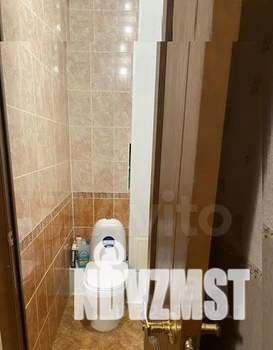 3-к квартира, вторичка, 70м2, 2/12 этаж