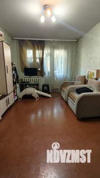 2-к квартира, вторичка, 45м2, 4/9 этаж