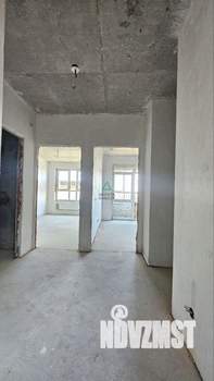 1-к квартира, вторичка, 37м2, 11/22 этаж