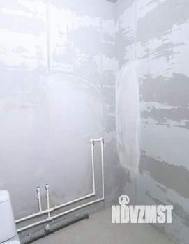 Студия квартира, вторичка, 28м2, 19/26 этаж