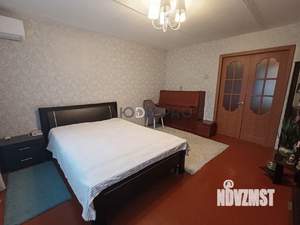 3-к квартира, вторичка, 62м2, 3/9 этаж