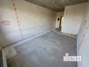 Студия квартира, вторичка, 29м2, 3/27 этаж