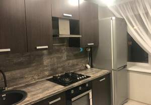 2-к квартира, вторичка, 56м2, 2/9 этаж