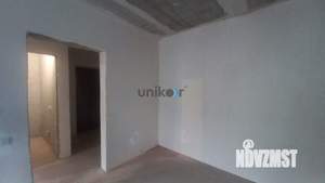 1-к квартира, вторичка, 33м2, 3/5 этаж