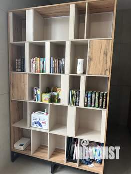 3-к квартира, вторичка, 70м2, 2/27 этаж