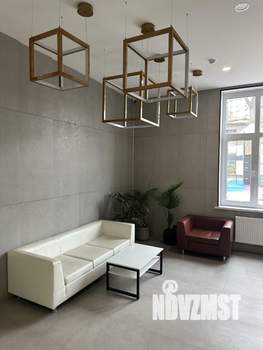 3-к квартира, вторичка, 70м2, 2/27 этаж