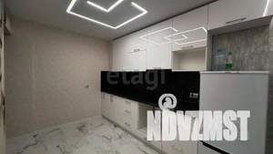 1-к квартира, вторичка, 31м2, 21/26 этаж