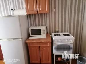 Студия квартира, вторичка, 23м2, 9/9 этаж