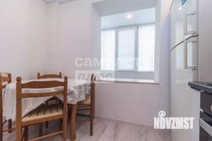 1-к квартира, вторичка, 37м2, 3/9 этаж