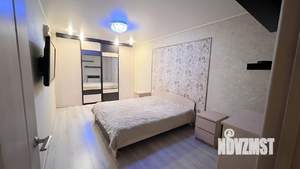 2-к квартира, вторичка, 67м2, 3/12 этаж