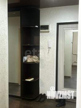 3-к квартира, вторичка, 76м2, 3/9 этаж