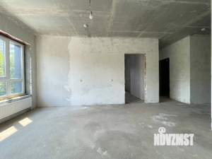 3-к квартира, вторичка, 61м2, 2/32 этаж