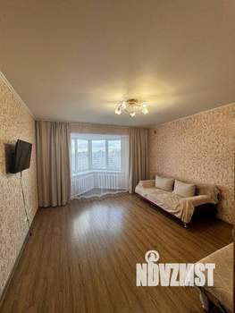 1-к квартира, вторичка, 39м2, 9/14 этаж