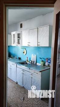 2-к квартира, вторичка, 59м2, 10/13 этаж