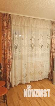 1-к квартира, вторичка, 33м2, 3/5 этаж