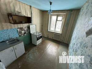 2-к квартира, вторичка, 51м2, 3/9 этаж