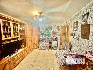 2-к квартира, вторичка, 48м2, 8/10 этаж