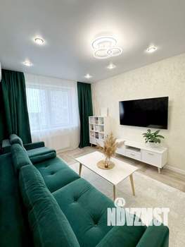 2-к квартира, вторичка, 49м2, 8/14 этаж