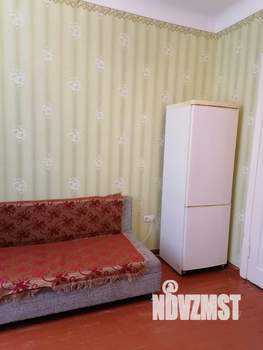 3-к квартира, вторичка, 86м2, 3/4 этаж