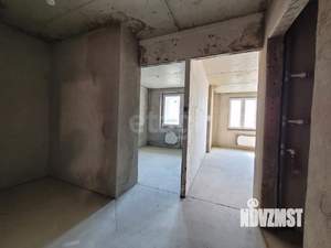 1-к квартира, вторичка, 32м2, 14/18 этаж