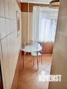 2-к квартира, вторичка, 48м2, 7/9 этаж