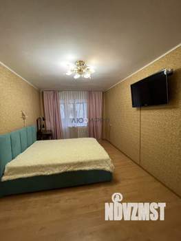 2-к квартира, вторичка, 44м2, 2/5 этаж