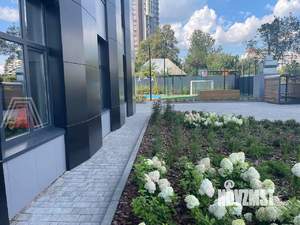 Студия квартира, вторичка, 28м2, 8/24 этаж