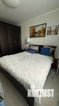 3-к квартира, вторичка, 65м2, 7/9 этаж