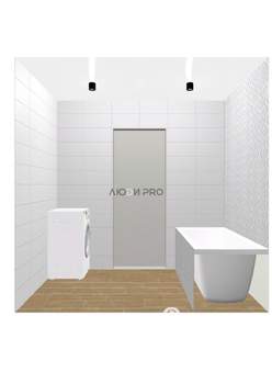 3-к квартира, вторичка, 60м2, 9/9 этаж