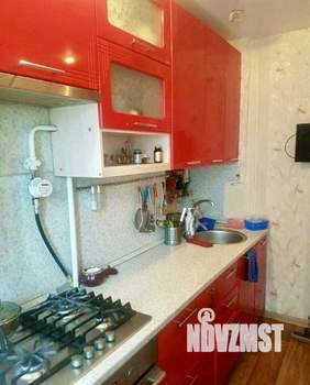 2-к квартира, вторичка, 45м2, 7/9 этаж